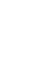 icon-scroll