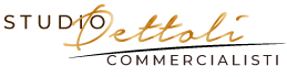 Studio Dettoli